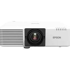 Epson EB-L520U 3LCD Weiss