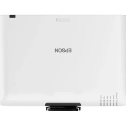 Epson EB-L520U 3LCD Weiss