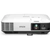 Epson EB-2250U 3LCD