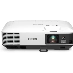 Epson EB-2250U 3LCD
