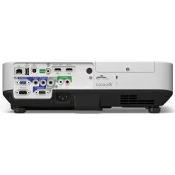 Epson EB-2250U 3LCD