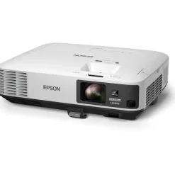 Epson EB-2250U 3LCD