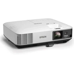Epson EB-2250U 3LCD