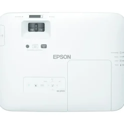 Epson EB-2250U 3LCD