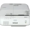 Epson EB-685Wi 3LCD + Wandhalterung