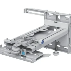 Epson EB-685Wi 3LCD + Wandhalterung
