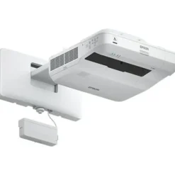 Epson EB-685Wi 3LCD + Wandhalterung