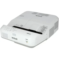 Epson EB-685Wi 3LCD + Wandhalterung