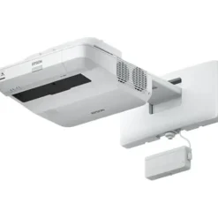Epson EB-685Wi 3LCD + Wandhalterung