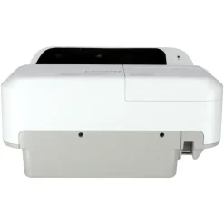 Epson EB-685Wi 3LCD + Wandhalterung