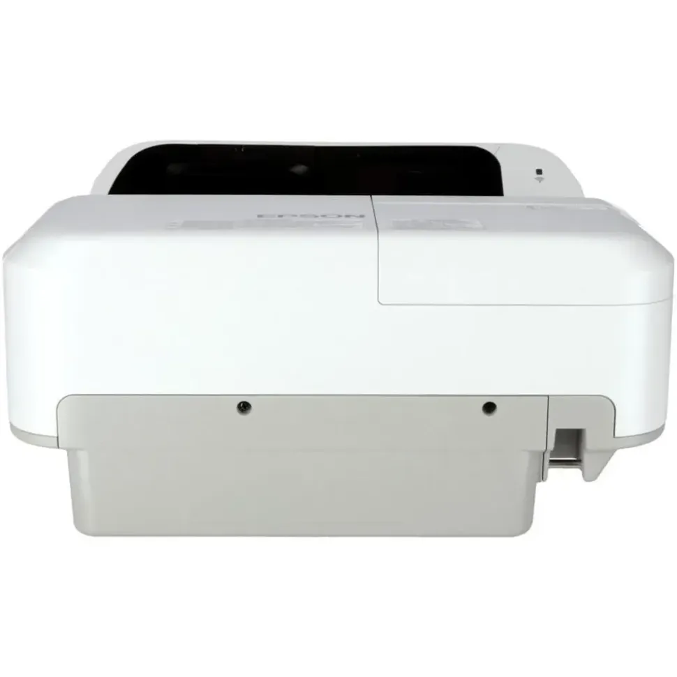 Epson EB-685Wi 3LCD + Wandhalterung