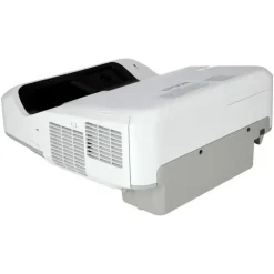 Epson EB-685Wi 3LCD + Wandhalterung