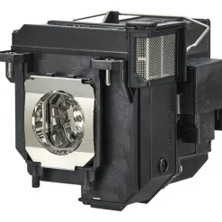 Epson EB-685Wi 3LCD + Wandhalterung