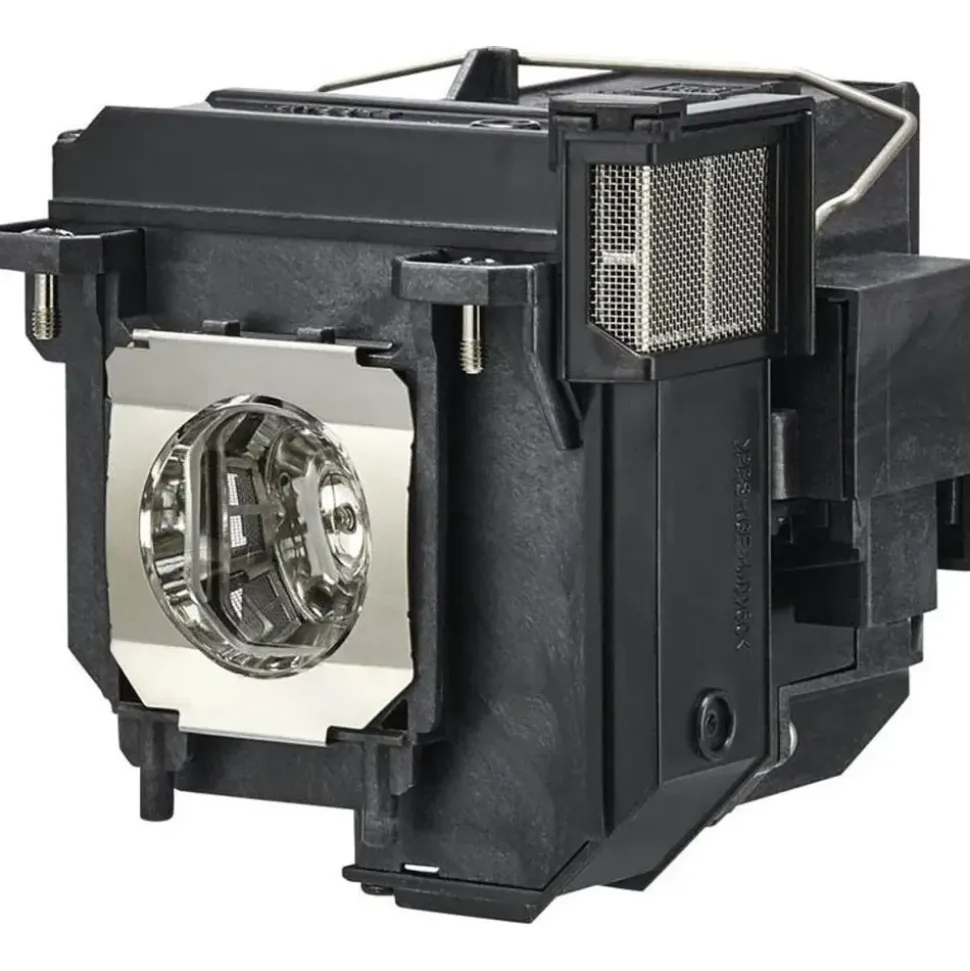 Epson EB-685Wi 3LCD + Wandhalterung