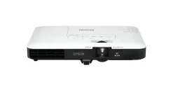 Epson EB-1780W 3LCD
