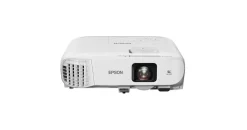 Epson EB-982W 3LCD