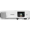 Epson EB-W49 3LCD
