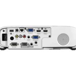 Epson EB-W49 3LCD