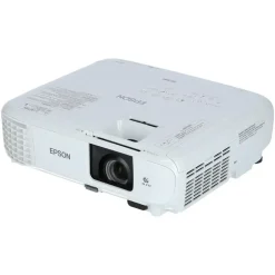 Epson EB-W49 3LCD