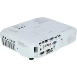 Epson EB-W49 3LCD