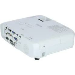 Epson EB-W49 3LCD
