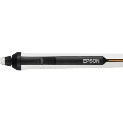 Epson EB-685W 3LCD + Wandhalterung