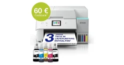 Epson EcoTank ET-4956