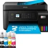 Epson EcoTank ET-4800