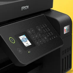 Epson EcoTank ET-4800