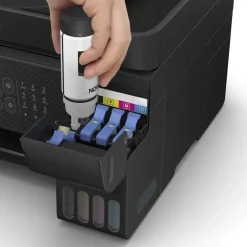 Epson EcoTank ET-4800