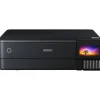 Epson EcoTank ET-8550
