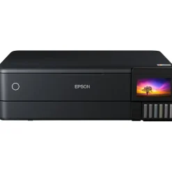 Epson EcoTank ET-8550