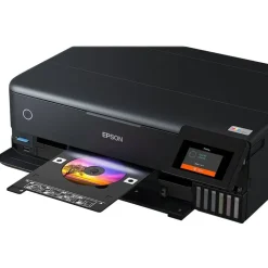 Epson EcoTank ET-8550