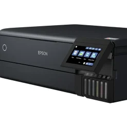 Epson EcoTank ET-8550