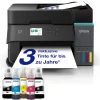Epson EcoTank ET-3950