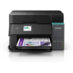 Epson EcoTank ET-3950