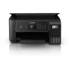 Epson EcoTank ET-2870