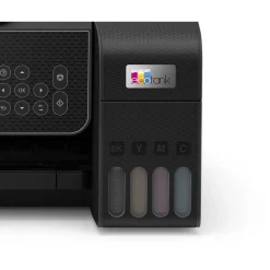 Epson EcoTank ET-2870