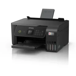 Epson EcoTank ET-2870