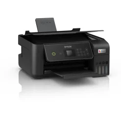 Epson EcoTank ET-2870