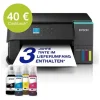 Epson EcoTank ET-2951