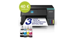 Epson EcoTank ET-2951
