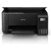Epson EcoTank ET-2864