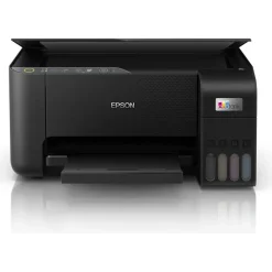 Epson EcoTank ET-2864