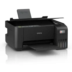 Epson EcoTank ET-2864