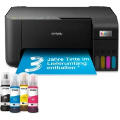 Epson EcoTank ET-2864
