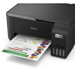 Epson EcoTank ET-2864