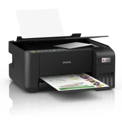 Epson EcoTank ET-2864