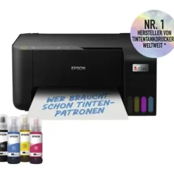 Epson EcoTank ET-2864