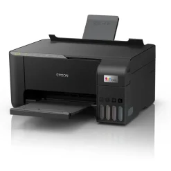 Epson EcoTank ET-2864